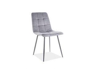 Krēsls ID-25068
