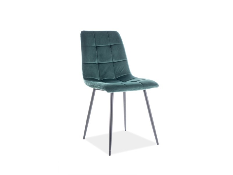 Krēsls ID-25068