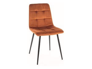 Krēsls ID-25068