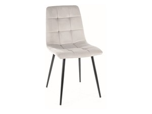 Krēsls ID-25068