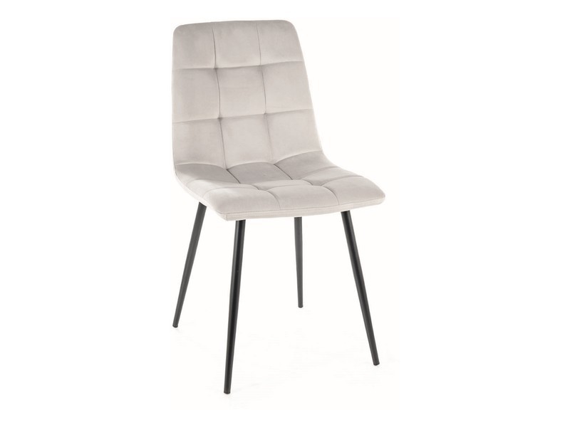 Krēsls ID-25068