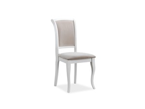 Krēsls ID-25071
