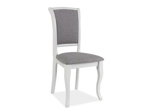 Chair ID-25071