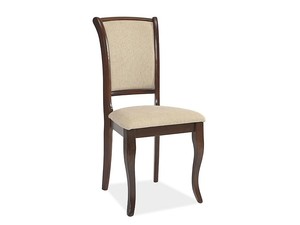 Krēsls ID-25071