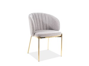 Chair ID-25077