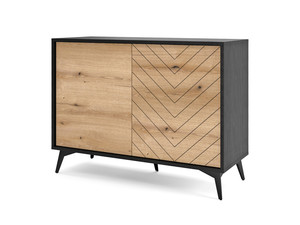 Commode Dante K104
