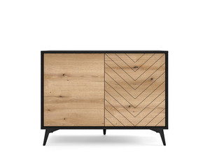 Commode Dante K104