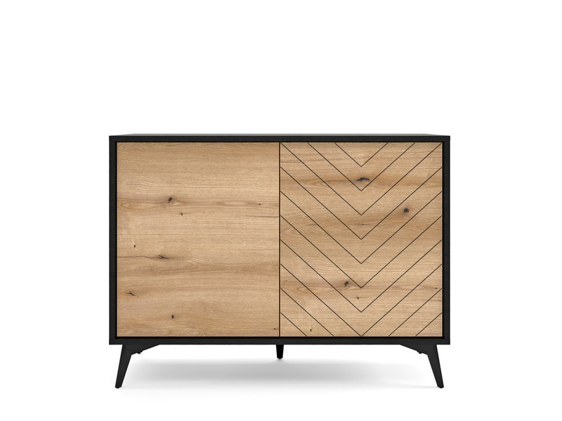 Commode Dante K104