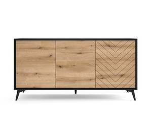 Kumode Dante K154