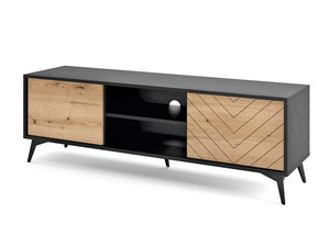 TV plaukts Dante RTV154