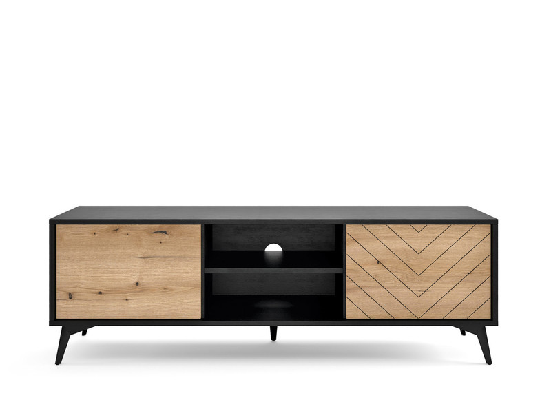 TV plaukts Dante RTV154
