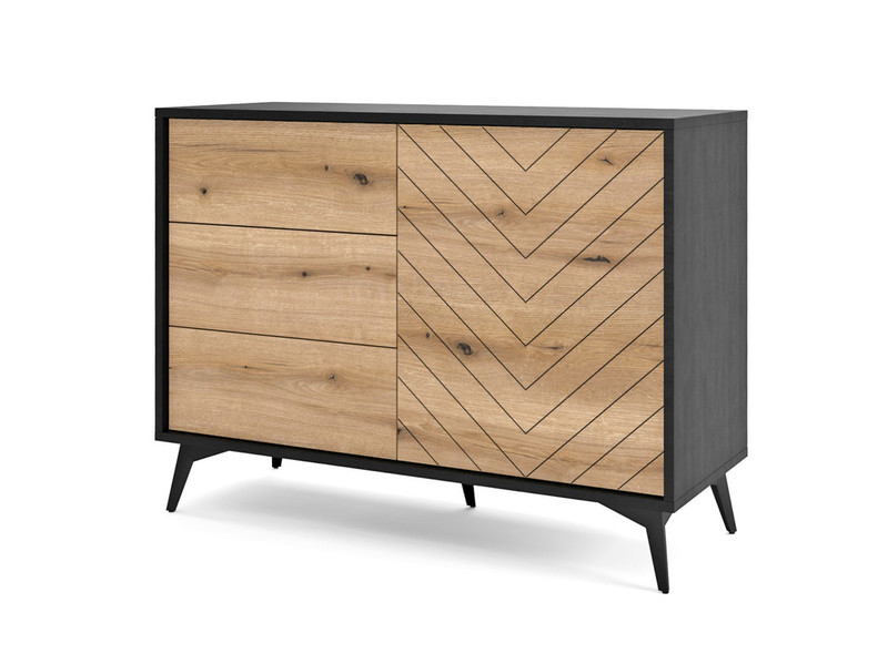 Commode Dante KSZ104