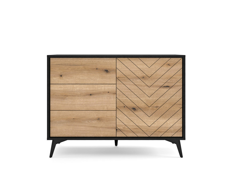 Commode Dante KSZ104