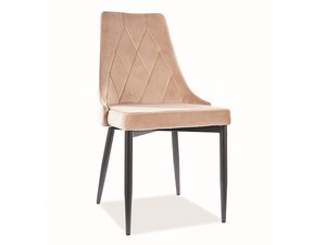 Chair ID-25095