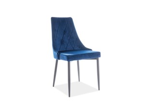 Krēsls ID-25095