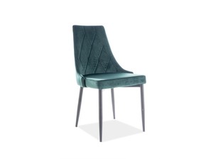 Chair ID-25095