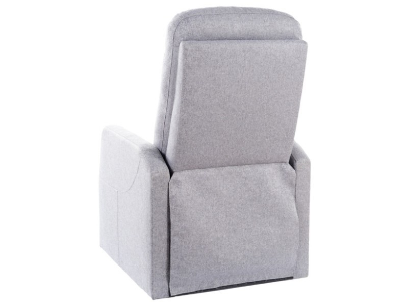 Atpūtas krēsls ID-25099
