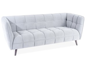 Dīvāns ID-25100