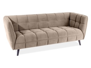 Sofa ID-25100