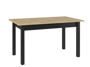 Extendable table ID-25102
