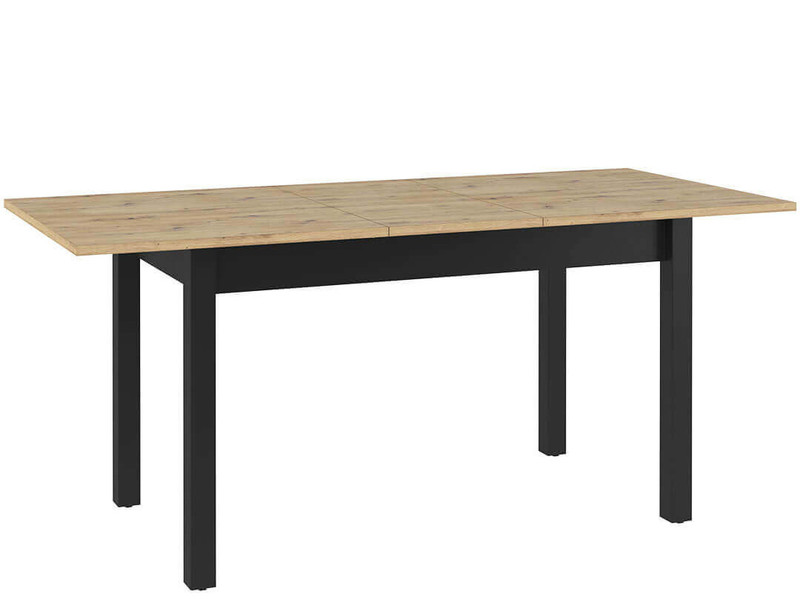 Extendable table ID-25102
