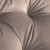 Atpūtas krēsls ID-25105