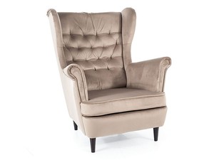 Atpūtas krēsls ID-25105