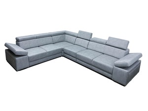 Stūra dīvāns ID-25108