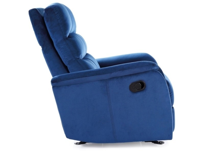 Креслa для отдыха ID-25111