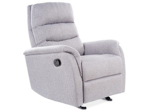 Креслa для отдыха ID-25112