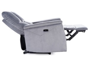 Atpūtas krēsls ID-25115