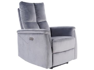 Atpūtas krēsls ID-25115