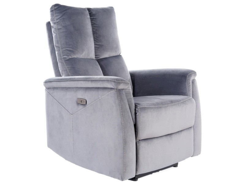 Atpūtas krēsls ID-25115