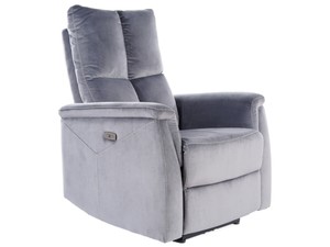 Atpūtas krēsls ID-25115