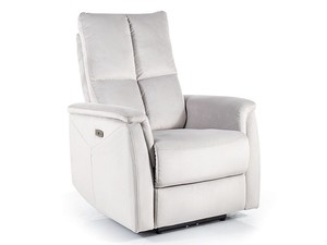 Atpūtas krēsls ID-25115