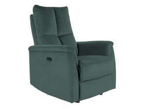 Atpūtas krēsls ID-25115