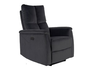 Atpūtas krēsls ID-25115