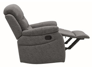 Atpūtas krēsls ID-25117