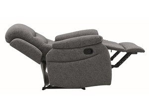 Atpūtas krēsls ID-25117