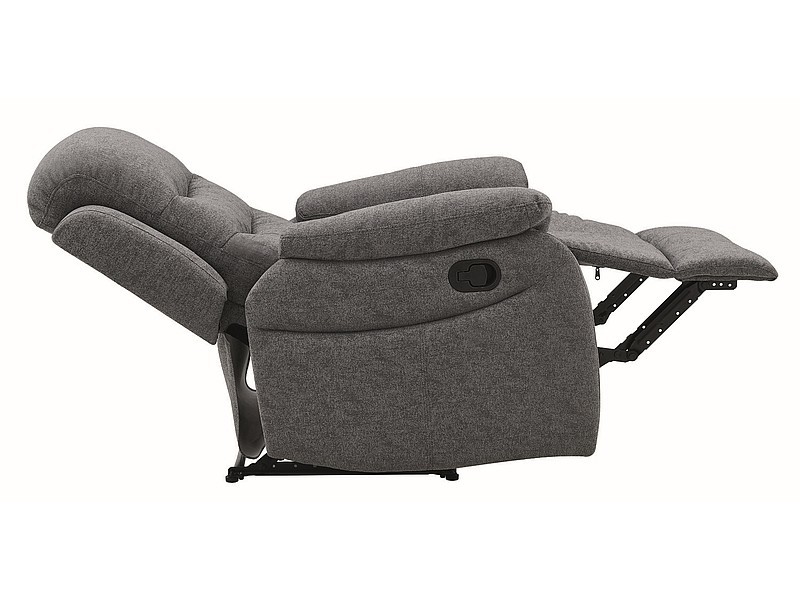 Atpūtas krēsls ID-25117