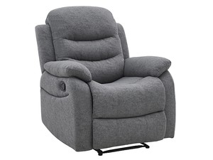 Креслa для отдыха ID-25117