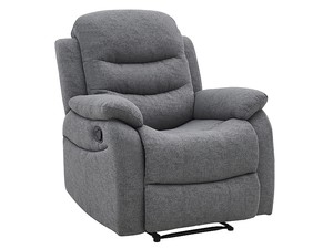 Atpūtas krēsls ID-25117