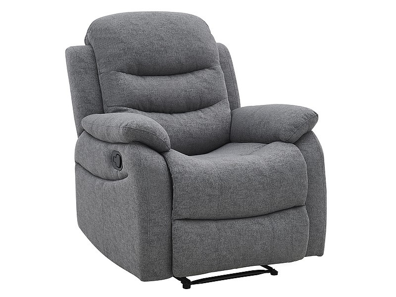 Atpūtas krēsls ID-25117