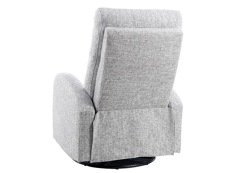 Atpūtas krēsls ID-25119