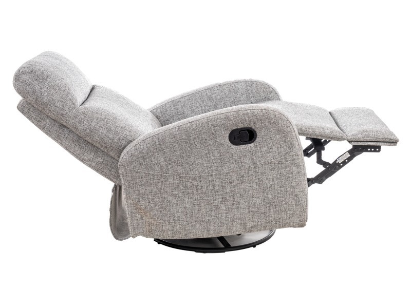 Atpūtas krēsls ID-25119