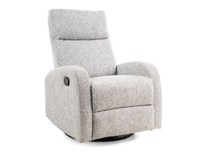 Atpūtas krēsls ID-25119