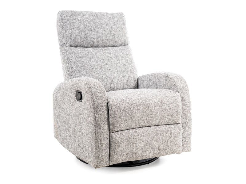 Atpūtas krēsls ID-25119