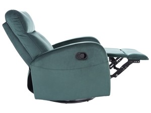 Atpūtas krēsls ID-25121