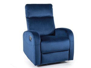 Atpūtas krēsls ID-25121