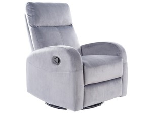Atpūtas krēsls ID-25121